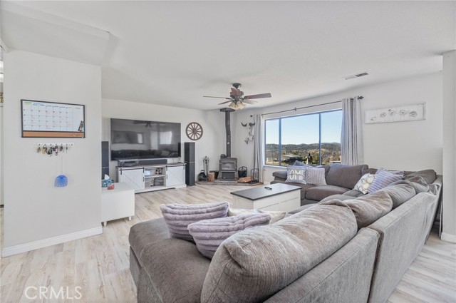 Detail Gallery Image 20 of 61 For 33030 Road 233, North Fork,  CA 93643 - 3 Beds | 2 Baths