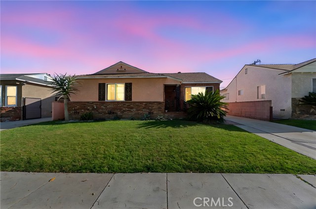 Detail Gallery Image 27 of 31 For 2412 Del Amo, Lakewood,  CA 90712 - 3 Beds | 1 Baths