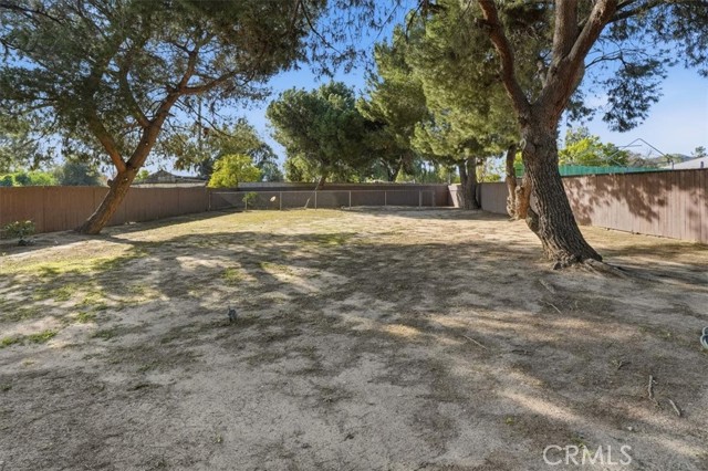 Detail Gallery Image 36 of 45 For 11357 Orcas Ave, Lakeview Terrace,  CA 91342 - 3 Beds | 3 Baths