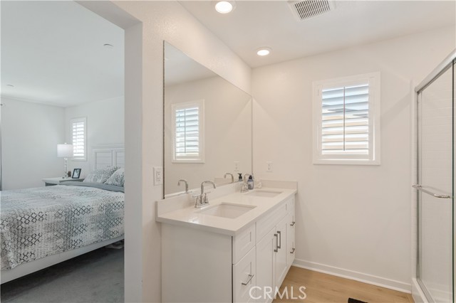 Detail Gallery Image 21 of 39 For 34438 Coconut Cir, Winchester,  CA 92596 - 4 Beds | 3 Baths