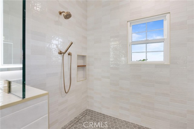 Detail Gallery Image 46 of 75 For 1331 Hidden Springs Dr, Corona,  CA 92881 - 7 Beds | 6/2 Baths