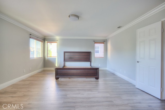 Detail Gallery Image 23 of 55 For 7783 Alderwood, Corona,  CA 92880 - 4 Beds | 3 Baths