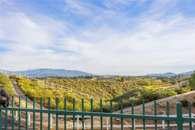 Detail Gallery Image 52 of 75 For 31639 Country View, Temecula,  CA 92591 - 4 Beds | 3/1 Baths