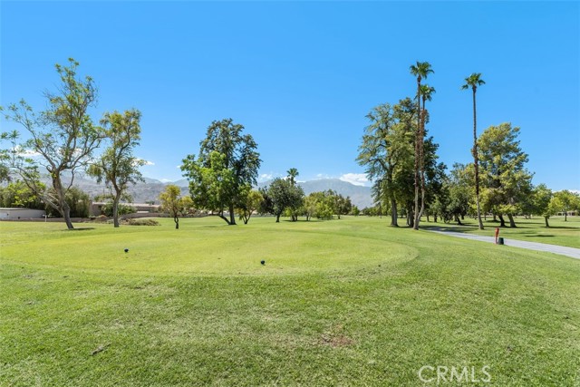 Detail Gallery Image 36 of 40 For 73450 Country Club Dr #76,  Palm Desert,  CA 92260 - 2 Beds | 2 Baths