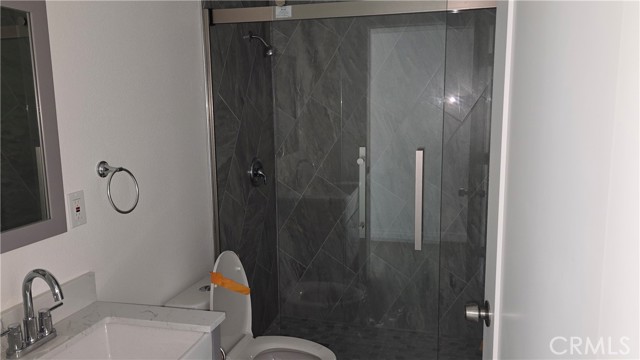 1505 W 7th Street, San Bernardino CA: https://media.crmls.org/medias/a5fc7b9d-7e36-4b2e-82d9-63760e25d18a.jpg