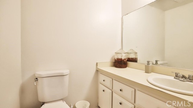 206 N Newhope Street, Santa Ana CA: https://media.crmls.org/medias/a5fc8524-f16c-41ef-8142-36ca6a4fcc59.jpg