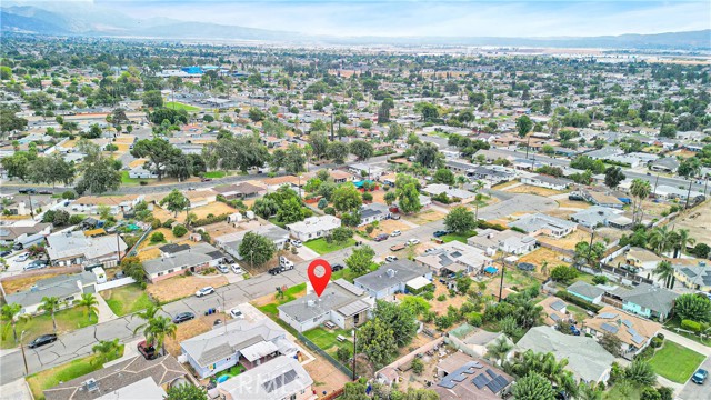 Detail Gallery Image 48 of 53 For 6798 Golondrina Dr, San Bernardino,  CA 92404 - 4 Beds | 2 Baths