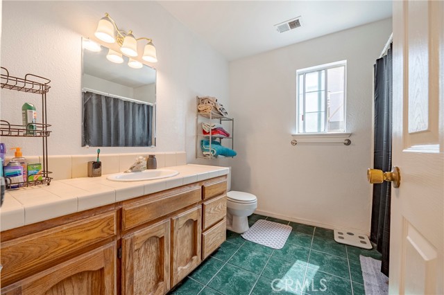 Detail Gallery Image 31 of 47 For 3576 San Jose Ave, Merced,  CA 95348 - 3 Beds | 2 Baths