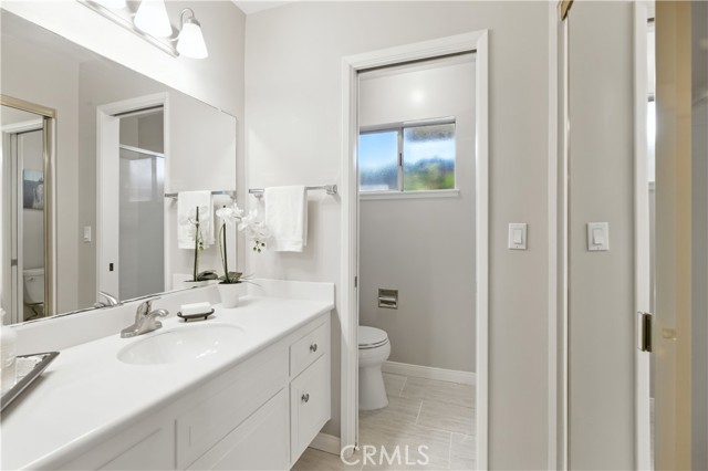 Detail Gallery Image 15 of 23 For 24141 Birdrock Dr, Lake Forest,  CA 92630 - 3 Beds | 2 Baths