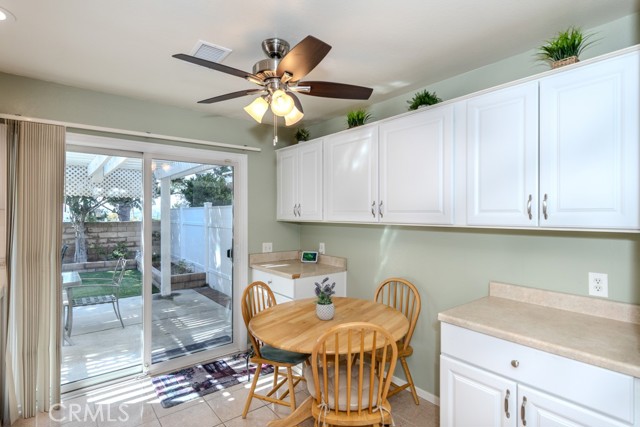 8437 E Amberwood Street, Anaheim Hills CA: https://media.crmls.org/medias/a5fca2b5-ae89-4b47-8134-fc85cc7f901d.jpg