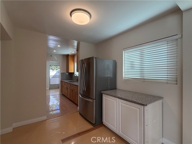 Detail Gallery Image 6 of 15 For 763 Arcadia Ave #2,  Arcadia,  CA 91007 - 2 Beds | 2 Baths