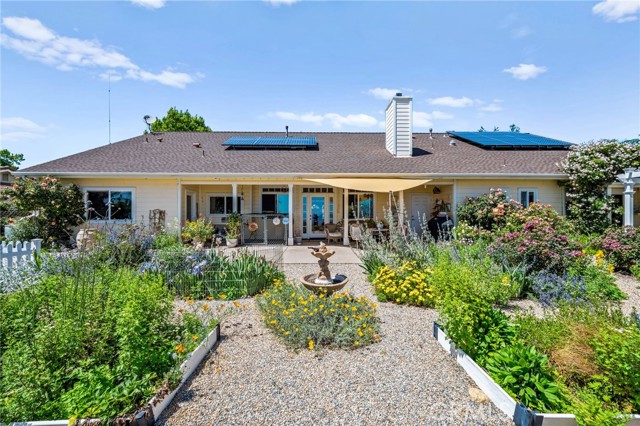 Detail Gallery Image 71 of 75 For 13678 Scenic Crest Dr, Yucaipa,  CA 92399 - 4 Beds | 2/1 Baths