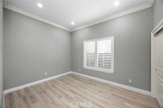 Detail Gallery Image 23 of 45 For 602 W Woodruff, Arcadia,  CA 91007 - 6 Beds | 4 Baths