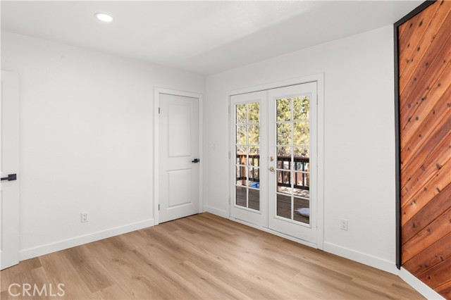 Detail Gallery Image 55 of 72 For 39933 Deer, Big Bear Lake,  CA 92315 - 3 Beds | 2 Baths