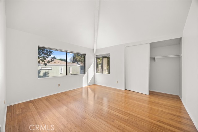 Detail Gallery Image 22 of 31 For 3437 Pinebrook, Costa Mesa,  CA 92626 - 3 Beds | 2 Baths