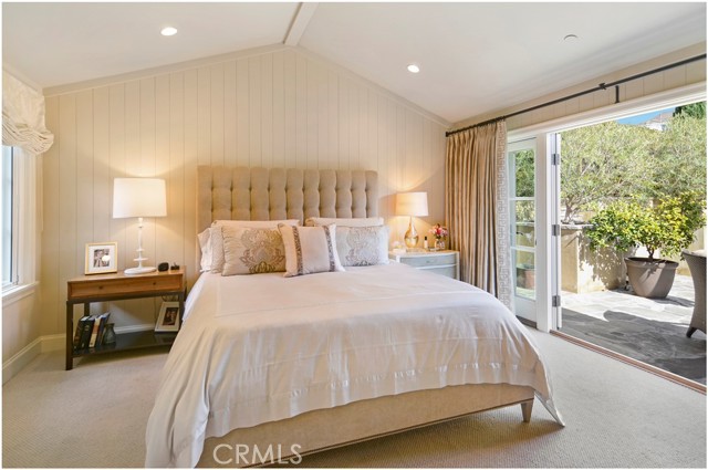 Detail Gallery Image 68 of 75 For 3 N Stonington Rd, Laguna Beach,  CA 92651 - 3 Beds | 2/1 Baths