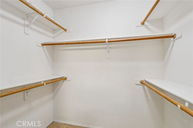 27220 Sterling Grove Lane, Canyon Country CA: https://media.crmls.org/medias/a5fd063b-531b-4b50-becf-8a1f46f79b4c.jpg