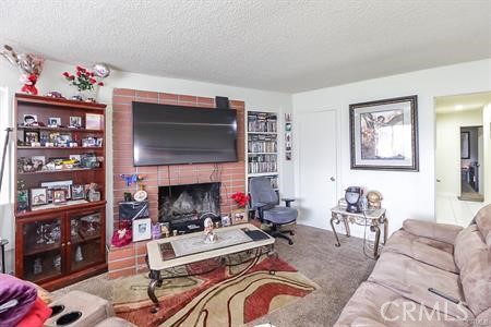 Detail Gallery Image 18 of 32 For 2580 Hayes, La Verne,  CA 91750 - – Beds | – Baths