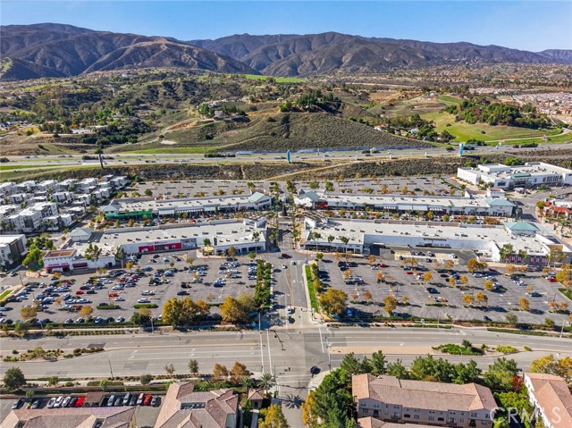 Detail Gallery Image 69 of 75 For 2926 Wild Springs, Corona,  CA 92883 - 3 Beds | 2/1 Baths
