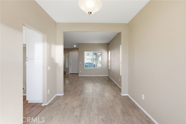 Detail Gallery Image 8 of 47 For 1677 Mesquite, Beaumont,  CA 92223 - 4 Beds | 2/1 Baths