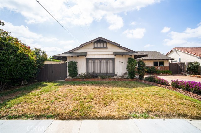 Image 3 for 9744 Marigold Ave, Fountain Valley, CA 92708