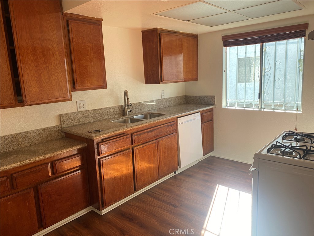 1813 Pepper Street #2