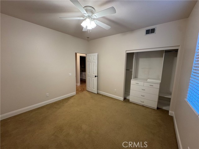 42477 Via Serrano, Murrieta CA: https://media.crmls.org/medias/a5fd4afa-8cdc-4637-b795-89971ef1feaa.jpg