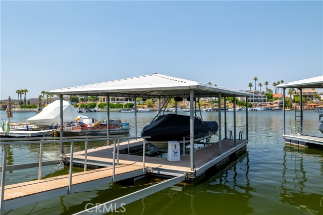 Detail Gallery Image 40 of 61 For 22280 Village Way Dr, Canyon Lake,  CA 92587 - 3 Beds | 2/1 Baths