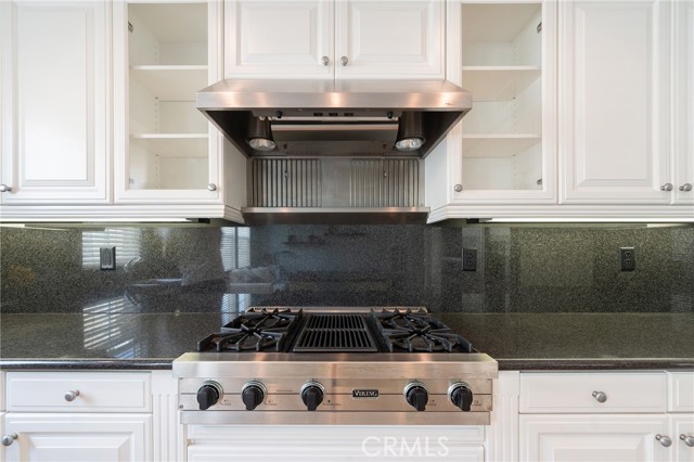 Detail Gallery Image 20 of 49 For 6267 Pacific Pointe Dr, Huntington Beach,  CA 92648 - 3 Beds | 2/1 Baths