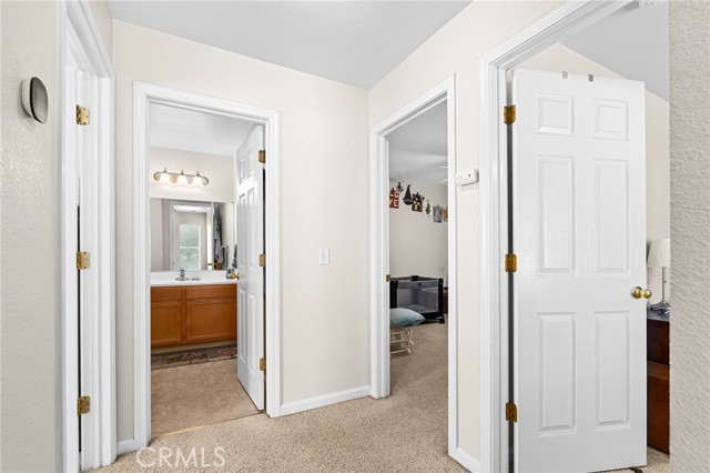 Detail Gallery Image 22 of 42 For 2099 Hartford Dr #7,  Chico,  CA 95928 - 3 Beds | 2 Baths