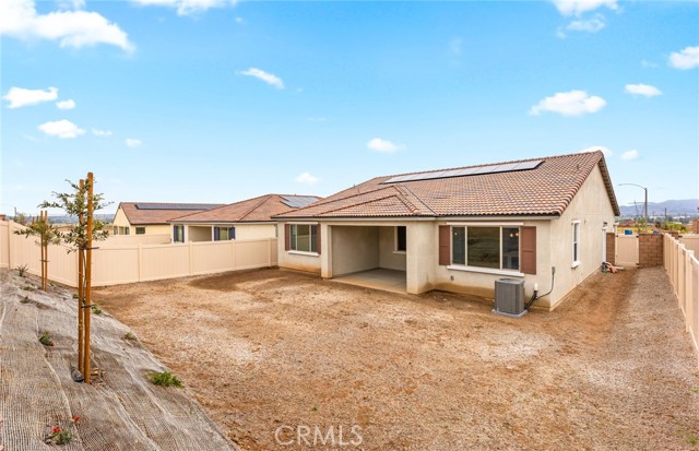 26645 Silver Ore Road, Menifee CA: https://media.crmls.org/medias/a5fd7a34-0de2-4fd9-9a4a-2a77f86fcdd8.jpg