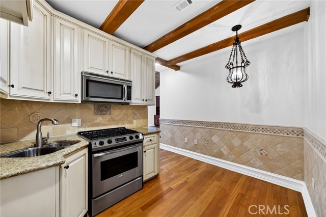 Detail Gallery Image 49 of 74 For 4609 Palos Verdes, Rolling Hills Estates,  CA 90274 - 4 Beds | 6 Baths