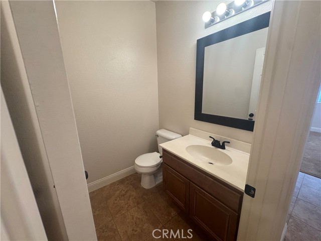 42477 Via Serrano, Murrieta CA: https://media.crmls.org/medias/a5fd890d-346e-43f8-8dd9-207d89d1dd29.jpg