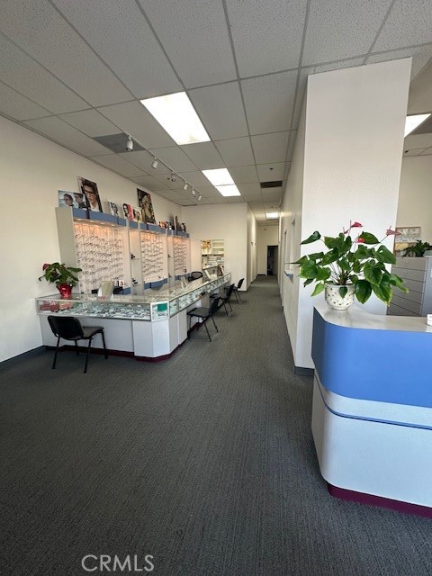 1601 W 17th Street, Santa Ana CA: https://media.crmls.org/medias/a5fd901d-0886-4c5c-a780-c2661e43f728.jpg