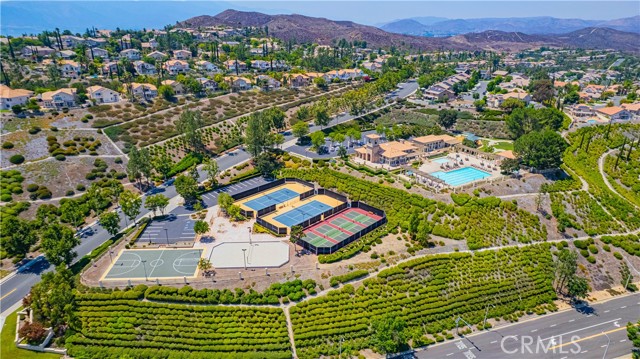 51 Corte Madera, Lake Elsinore CA: https://media.crmls.org/medias/a5fd9556-997b-425e-8b74-720c527229da.jpg