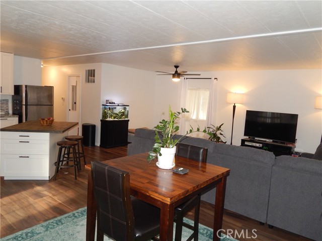 Detail Gallery Image 19 of 65 For 626 N Dearborn St #46,  Redlands,  CA 92374 - 2 Beds | 2 Baths