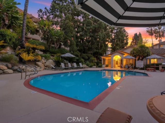 https://media.crmls.org/medias/a5fdbaab-0b45-4635-9ee3-ed88672a2a6c.jpg?preset=X-Large