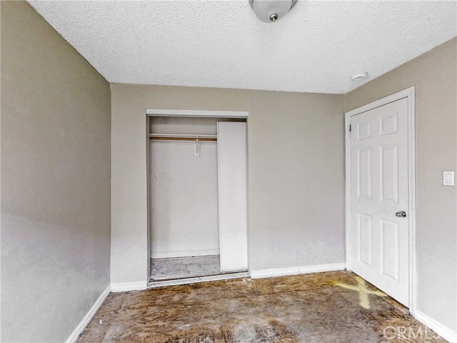 Detail Gallery Image 14 of 18 For 3629 Hope St, Huntington Park,  CA 90255 - 3 Beds | 1 Baths