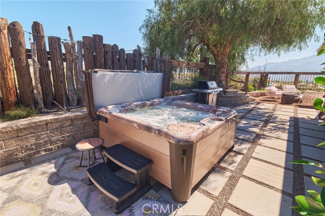 Detail Gallery Image 2 of 55 For 12740 Rushmore, Whitewater,  CA 92282 - 2 Beds | 2 Baths