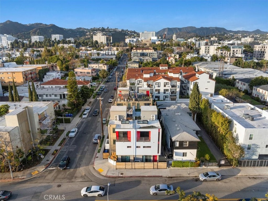 MLS #SB25034214 img 51