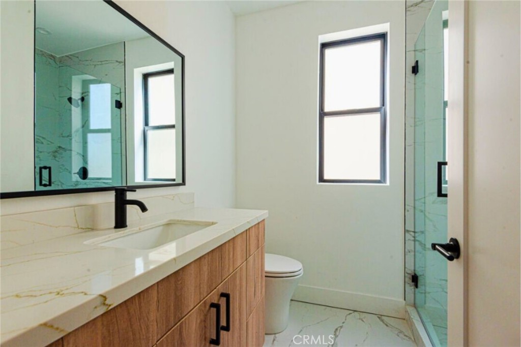 MLS #SR25274158 image #8