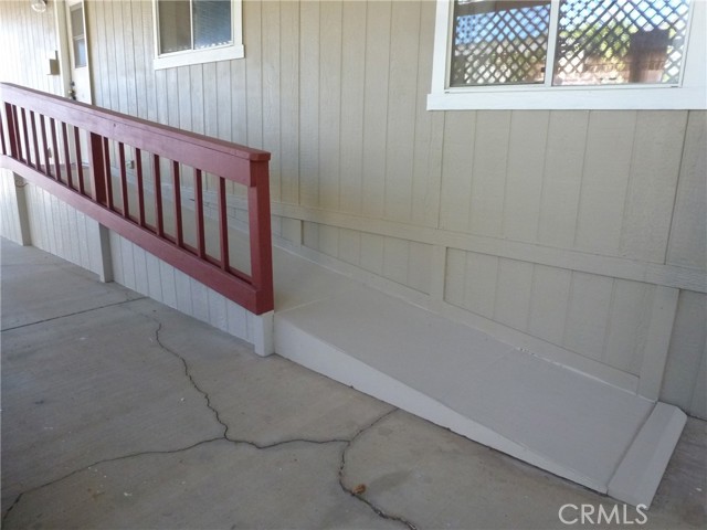 5813 Pacific Heights Road, Oroville CA: https://media.crmls.org/medias/a5fdce6b-42d5-484c-8dbf-58c38ec384ff.jpg