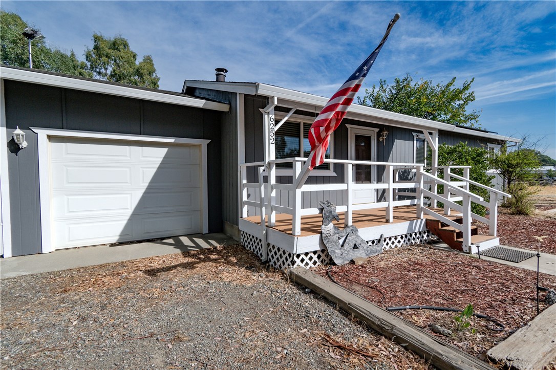 Detail Gallery Image 23 of 27 For 6252 County Road 9, Orland,  CA 95963 - 3 Beds | 1 Baths