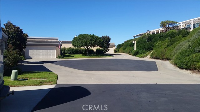 22962 Belmonte Road, Laguna Niguel, CA 92677