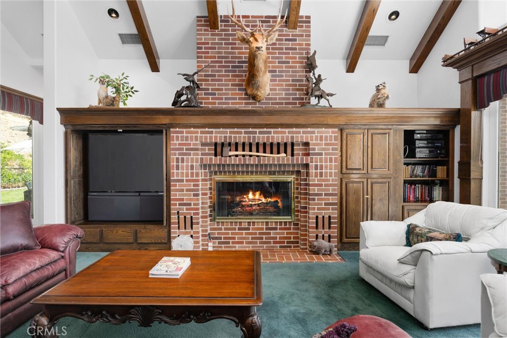 MLS #PI25151822 image #25