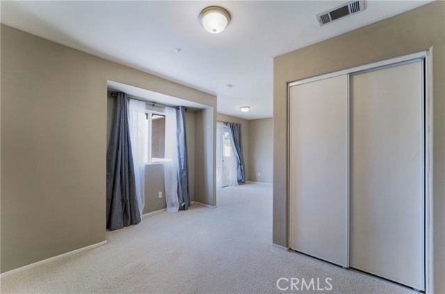Detail Gallery Image 24 of 27 For 26332 Saint David St, Loma Linda,  CA 92354 - 4 Beds | 2/1 Baths