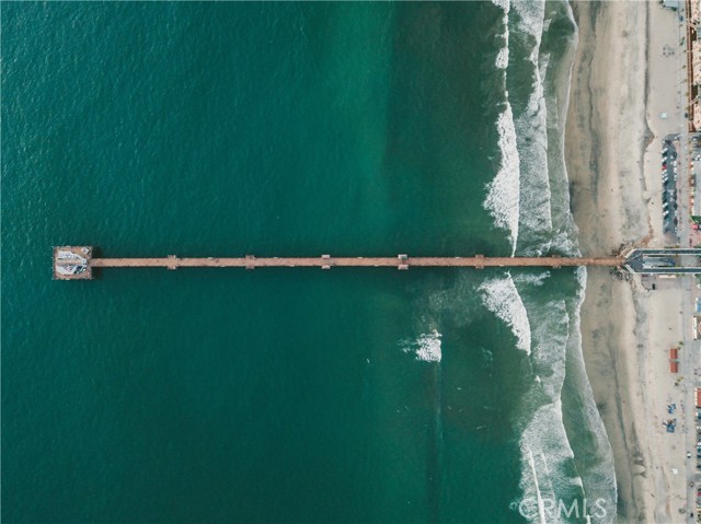 Detail Gallery Image 43 of 53 For 2616 Willo Ln, Costa Mesa,  CA 92627 - – Beds | – Baths