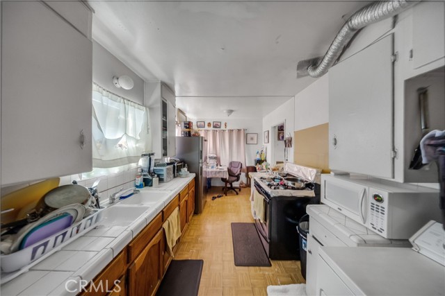 Detail Gallery Image 8 of 32 For 3218 Euclid, Lynwood,  CA 90262 - – Beds | – Baths