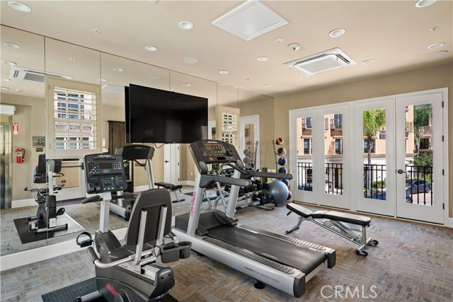 Detail Gallery Image 28 of 29 For 23500 Park Sorrento #C41,  Calabasas,  CA 91302 - 3 Beds | 3/1 Baths