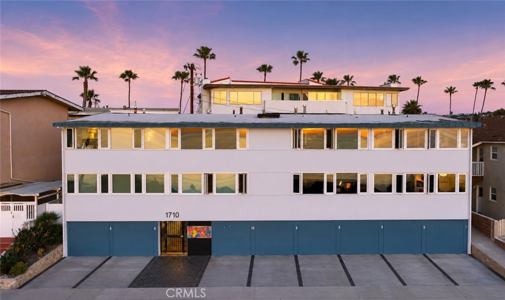 MLS #SB26148603 image #1